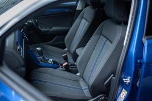 Volkswagen T-Roc 2020 года  (JP)